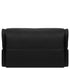 Soave - Soft leather handbag